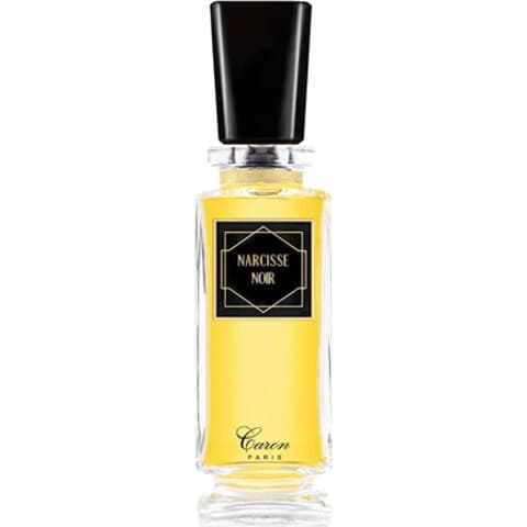 Narcisse Noir EAU DE PARFUM