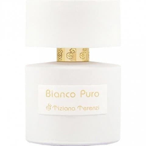 Bianco Puro