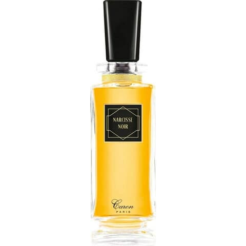 Narcisse Noir PARFUM