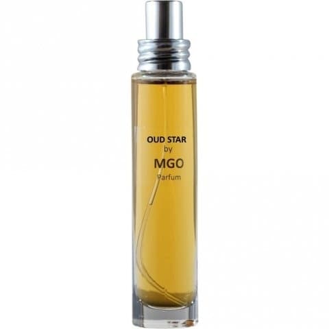 Oud Star Oudh Star