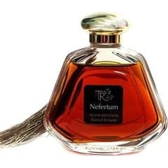 Nefertum EAU DE PARFUM
