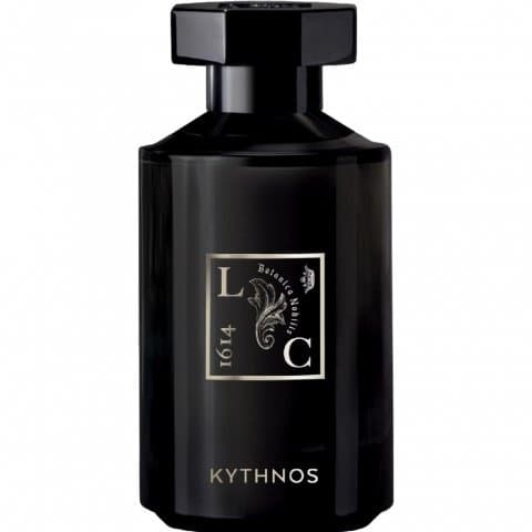 Kythnos