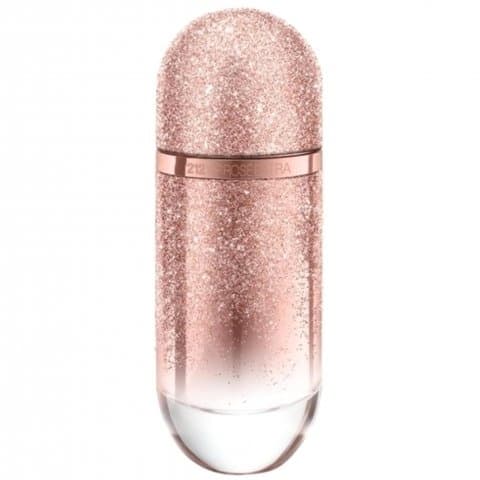 212 VIP Rosé Extra