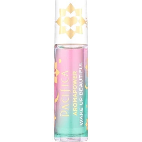 Aromapower - Wake Up Beautiful
