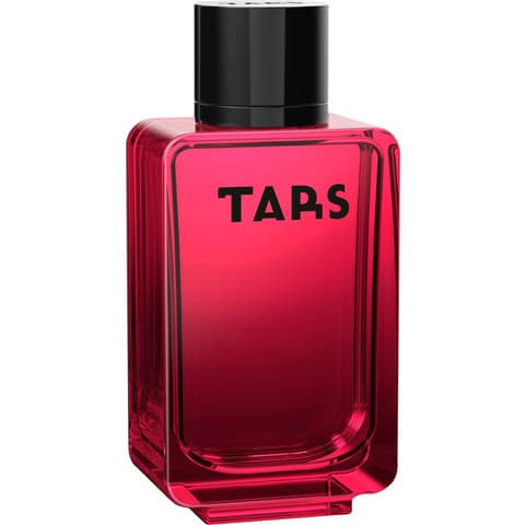 Tars Gentle Mann