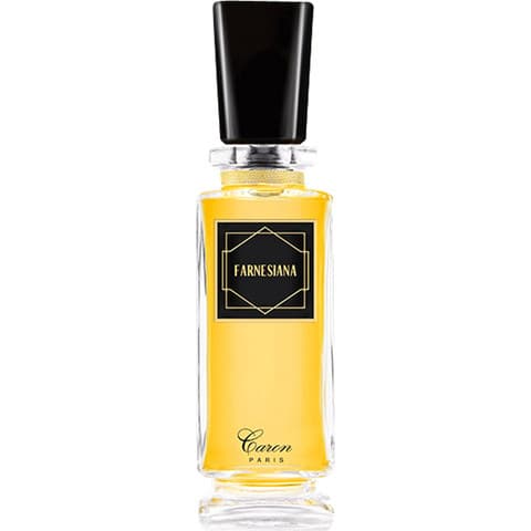 Farnesiana PARFUM