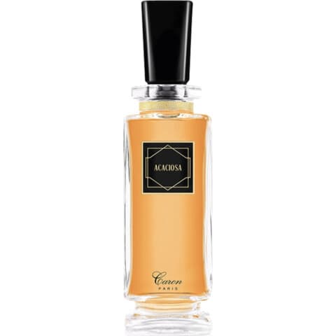 Acaciosa EAU DE PARFUM