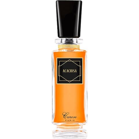 Acaciosa PARFUM