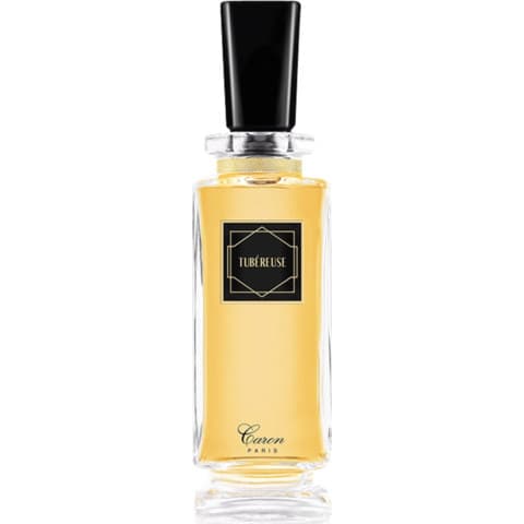 Tubéreuse EAU DE PARFUM