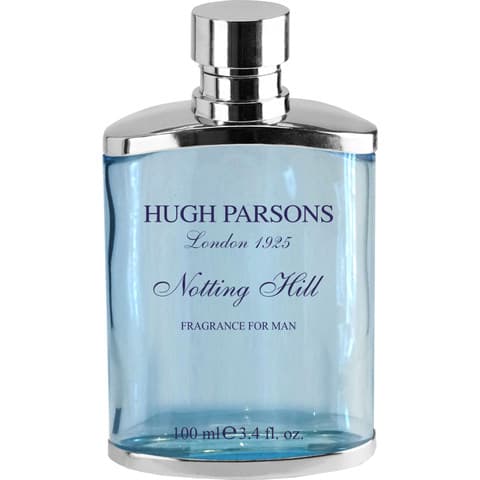 Notting Hill EAU DE PARFUM