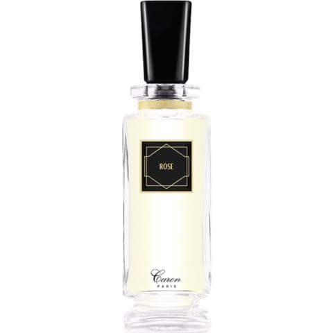 Rose EAU DE PARFUM
