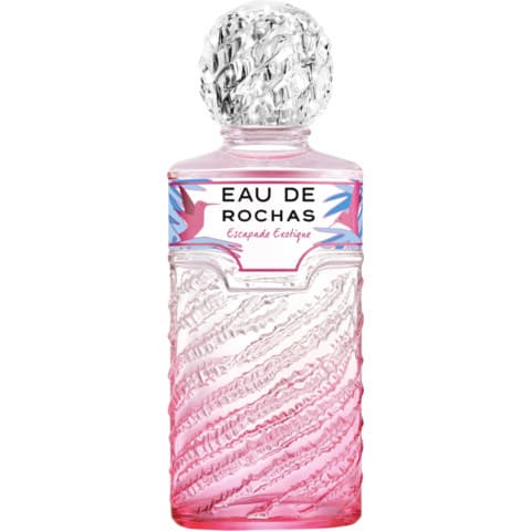 Eau de Escapade Exotique