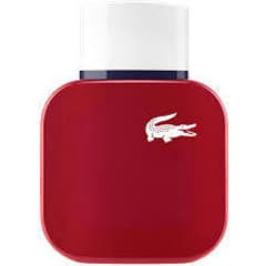 Eau de L.12.12 pour Elle French Panache