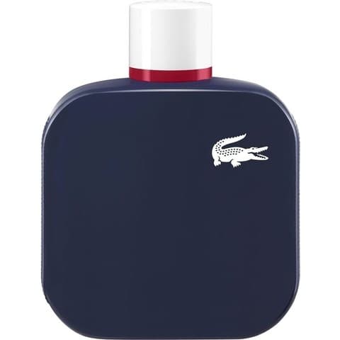 Eau de L.12.12 pour Lui French Panache
