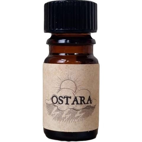 Ostara