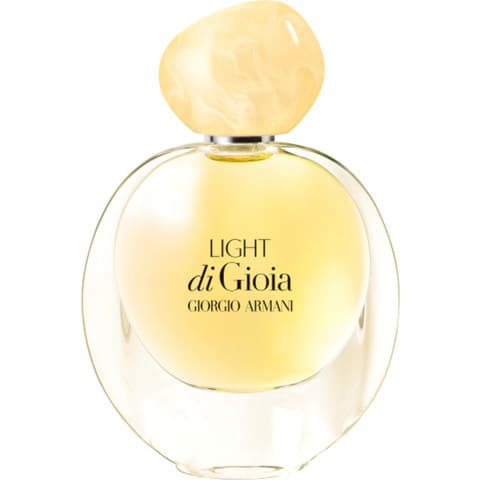 Light di Gioia