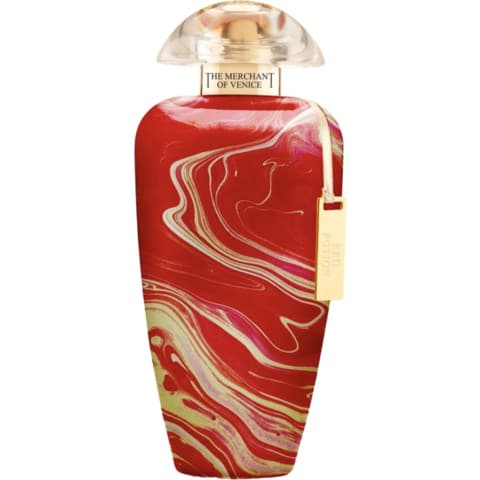 Red Potion EAU DE PARFUM