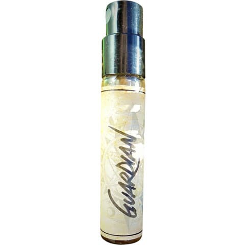 Guardian EAU DE PARFUM