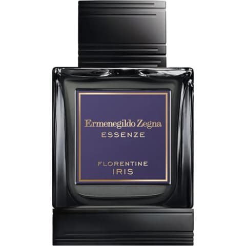 Essenze - Florentine Iris EAU DE PARFUM
