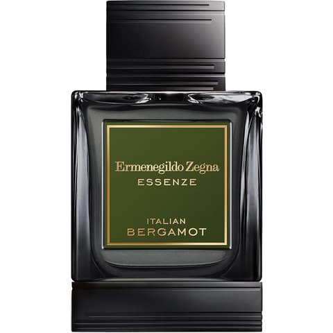 Essenze - Italian Bergamot EAU DE PARFUM