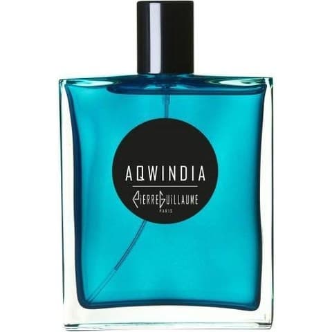 Aqwindia