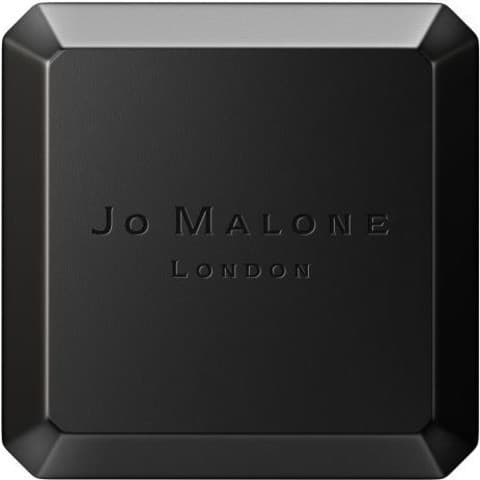 Oud & Bergamot SOLID SCENT