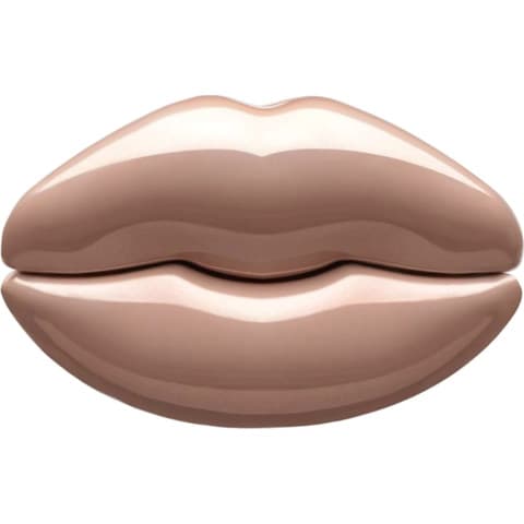 Nude Lips