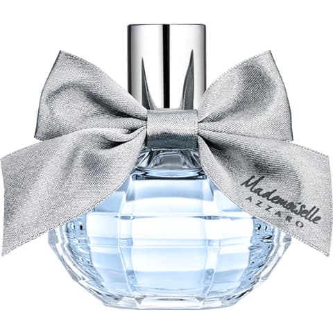 Mademoiselle L'Eau Très Charmante