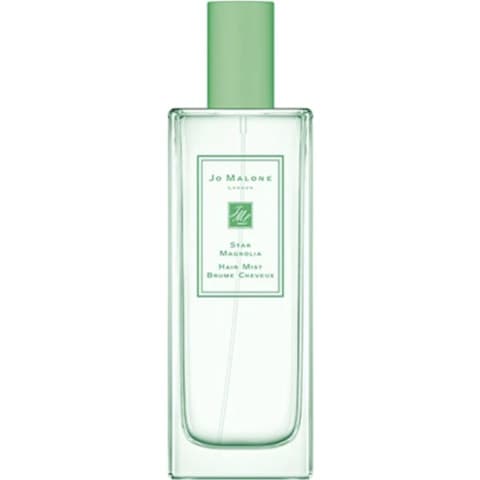 Star Magnolia HAIR MIST