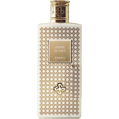 Jasmin de Pays