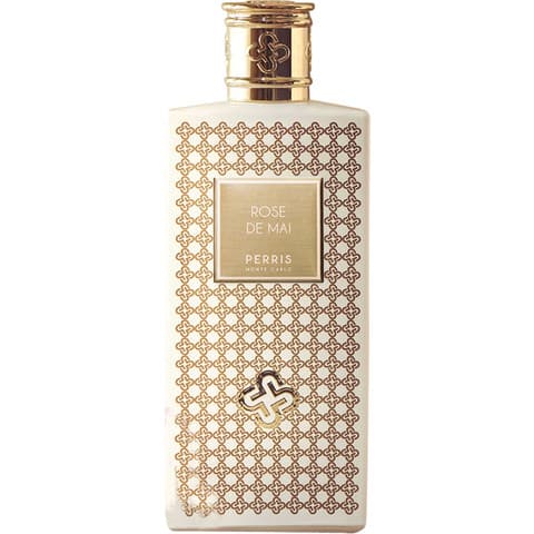 Rose de Mai