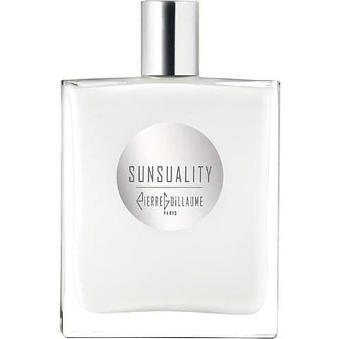 Sunsuality