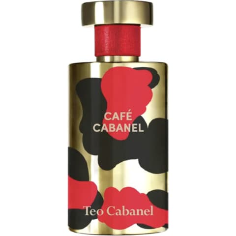 Café