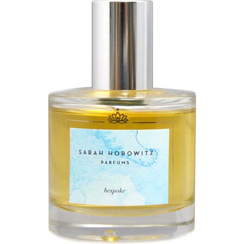Banq de Parfum - Violet Haze PERFUME EXTRAIT