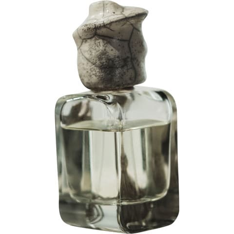 Talismans Collection - Talento