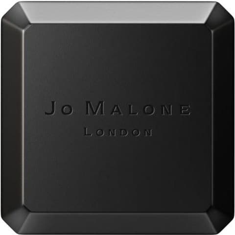 Pomegranate Noir SOLID SCENT