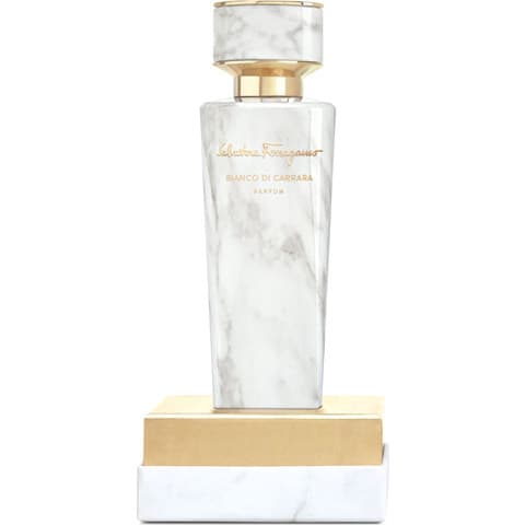 Tuscan Creations - Bianco di Carrara PARFUM