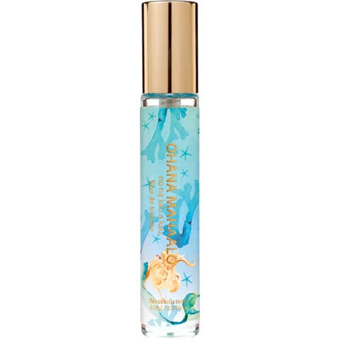 Akua Ko'a Nani アクア コアナニ EAU DE TOILETTE