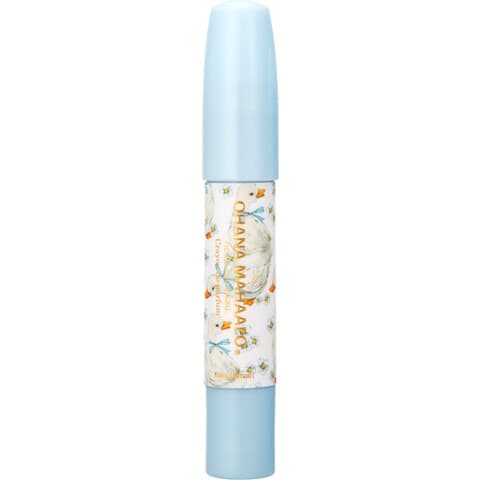 Koloa Kamali'i Crayon de Parfum コロア カマリイ クレヨンドゥパルファム