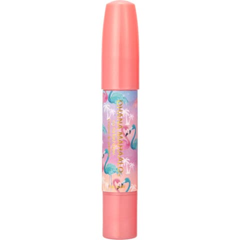 Fula Ku'ulei Crayon de Parfum フラ クウレイ クレヨンドゥパルファム
