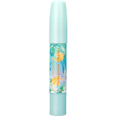 Akua Ko'a Nani Crayon de Parfum アクア コアナニ クレヨンドゥパルファム