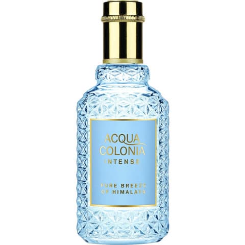 Acqua Colonia Intense - Pure Breeze of Himalaya