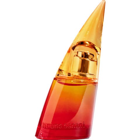 Woman Limited Edition EAU DE TOILETTE
