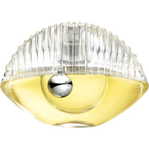 World Power EAU DE PARFUM