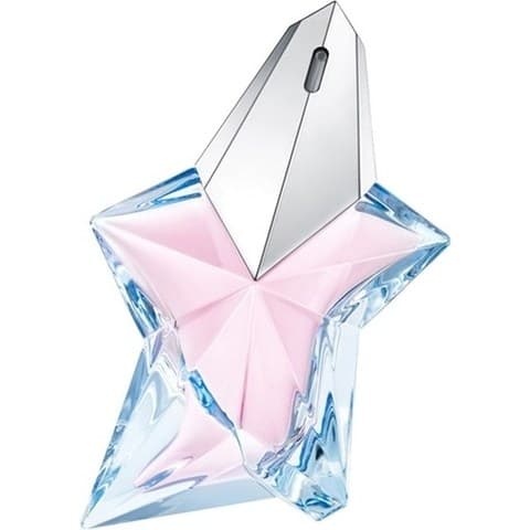 Angel EAU DE TOILETTE