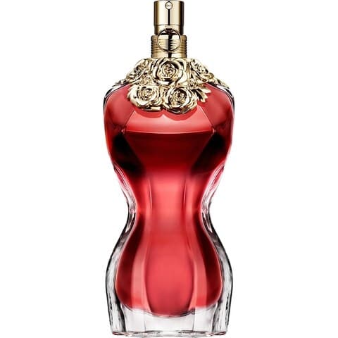 La Belle