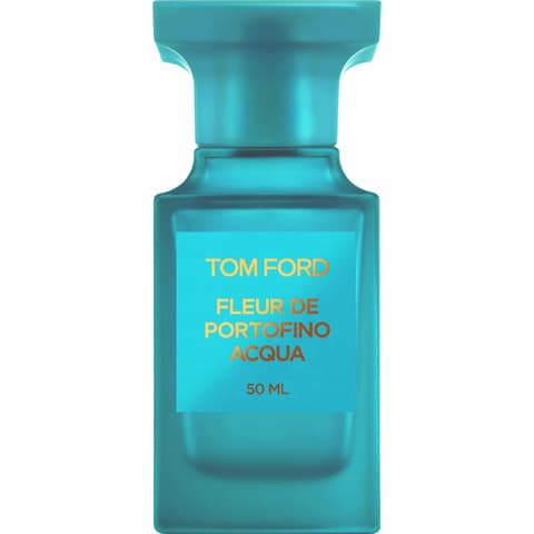 Fleur de Portofino Acqua