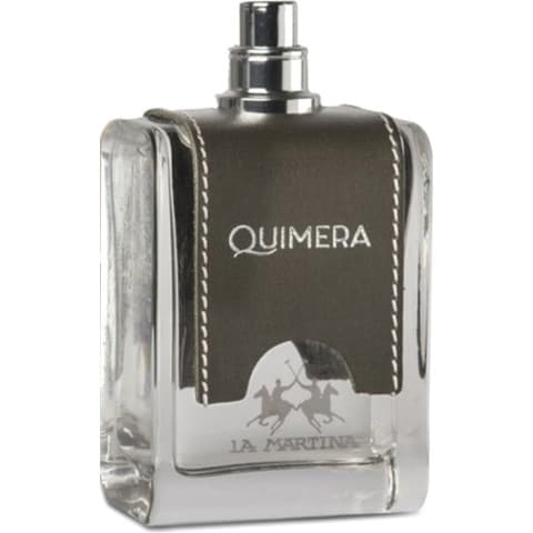 Quimera Hombre AFTER SHAVE