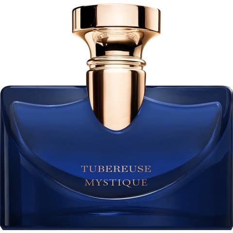Splendida - Tubereuse Mystique