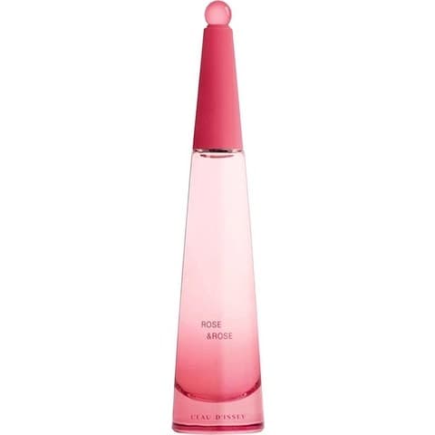 L'Eau d'Issey Rose & Rose